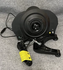 Thrustmaster TX Servo Base - Compatible with XBOX Series X/S, XBOX One & PC