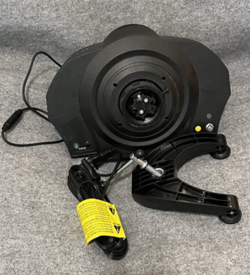 Thrustmaster TX Servo Base - Compatible with XBOX Series X/S, XBOX One & PC