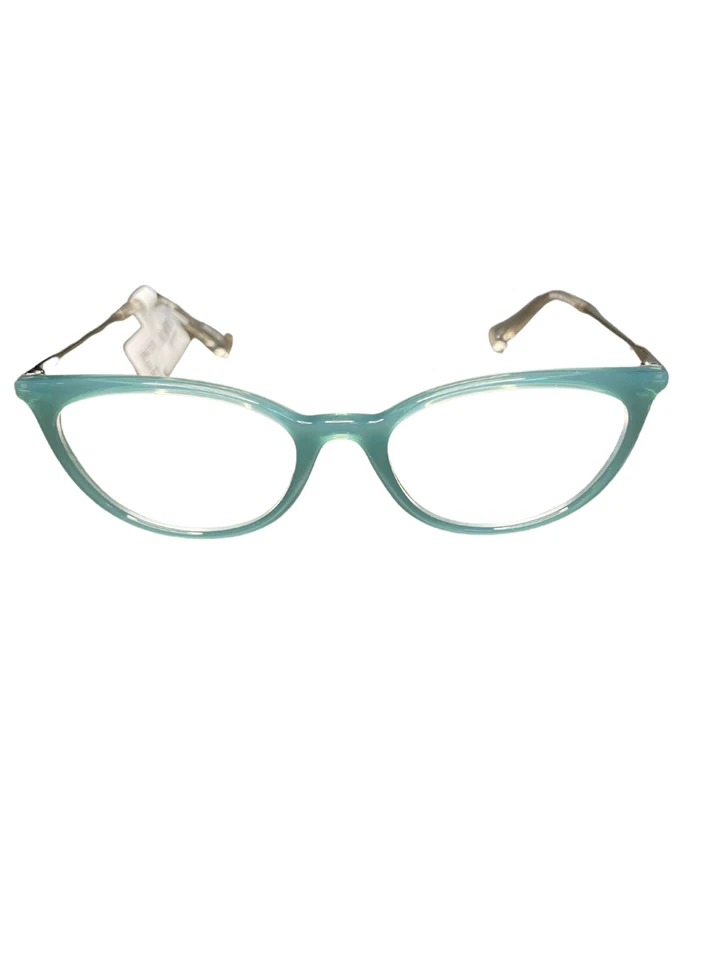 Monturas de gafas Ralph Lauren RA7123 - Color 5915 - 53-16-140 - 10 Foto 2 de 4