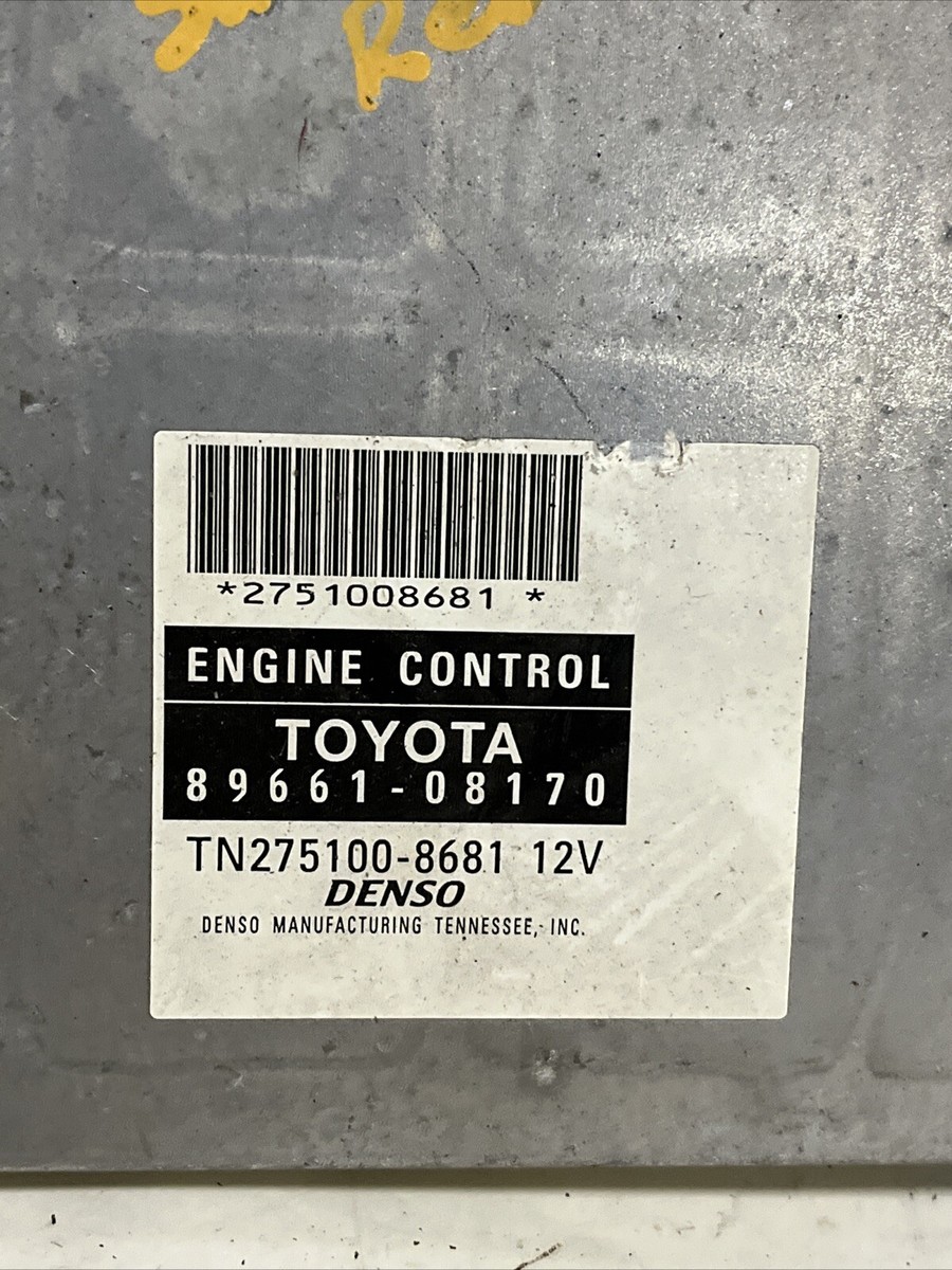 user_5cce1a03 Amazon.com: AITKEN Transfer Case Control Module(TCCM
