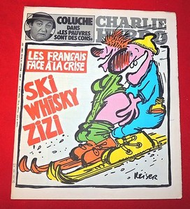 RÃ©sultat de recherche d'images pour "Reiser coluche"