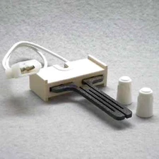 Furnace Hot Surface Ignitor Direct Replacement for Carrier Bryant Payne OEM P...