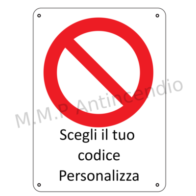 Grande cartello scorrevole SAUBER/SCHMUTZIG - 17,5 x 5 cm - Cartello con funzione scorrevole per indicare lo stato di una stanza - Retro adesivo del