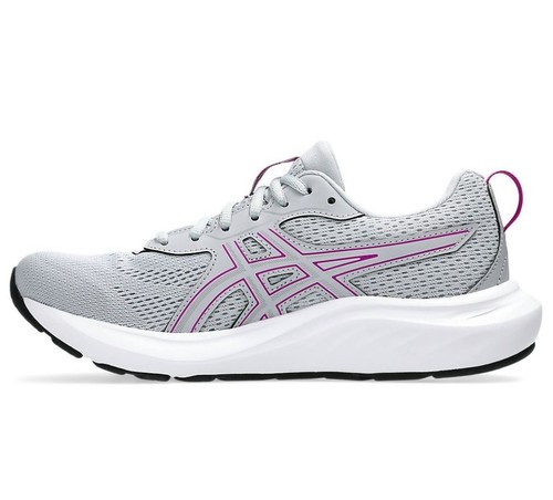 AUTHENTIC || Asics Gel Contend 9 Womens Running Shoes (D Wide) (020) - Picture 2 of 16