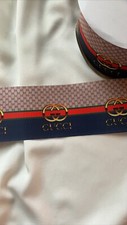 3  Inch Grosgrain Printed Ribbon   14.00 Each yard 