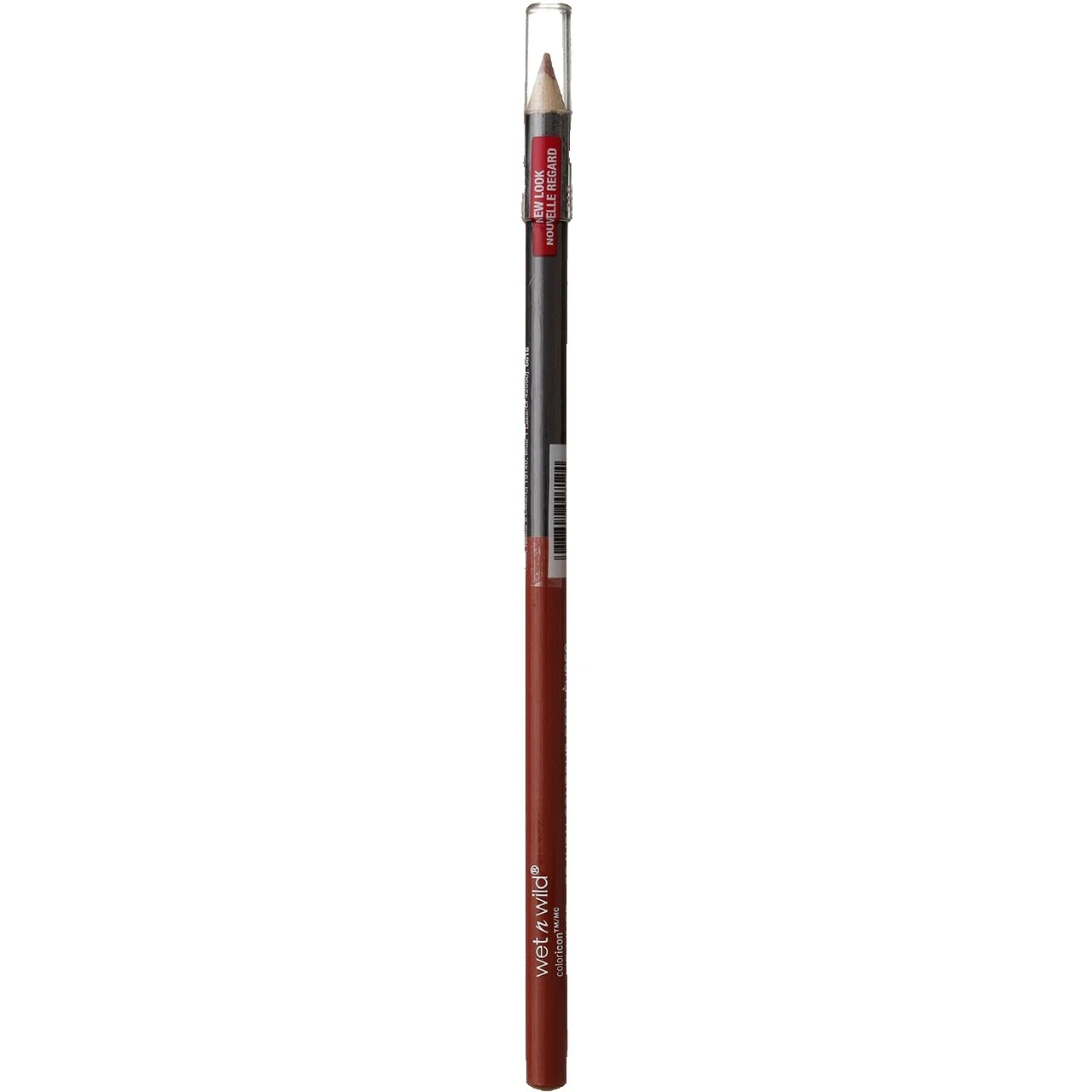 wet n wild Pencil Lip Liners