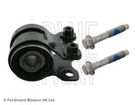 Blue Print ADM58089 Lagerung, Lenker Vorne Hinten Links Rechts Unten FüR Ford