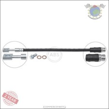 Flexible de frein Audi A8