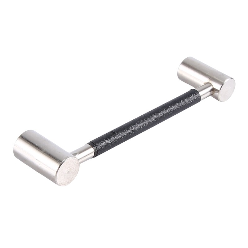 Guitar Neck Adjustment Wrenches Guitar Knob Tools Guitar Accessories