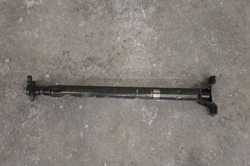 2003 YAMAHA GRIZZLY 660 STEERING STEM W/ PIVOT & NUT 02 03 04 05 06 07 08 #2 - Picture 2 of 8