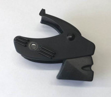 Inline Skates Brake Stop Stopper Assembly