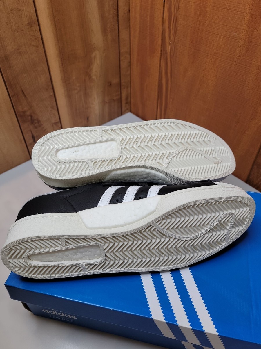 adidas gazelle silver green womens adidas superstar boost BB0186