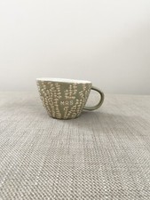 Next Floral Mrs Mug/wedding Anniversary Tea Coffee Gift/gift For Her New