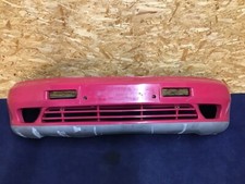 373377 Stoßstange vorne MERCEDES-BENZ V-Klasse (638/2) A638880XX70