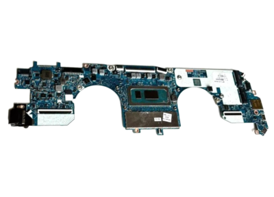 for HP Spectre X360 13-4013dx I7-5500u Intel Motherboard 801505-501 | Acquisti Online su for HP Spectre X360 13-4013dx I7-5500u Intel Motherboard 801505-501 | Acquisti Online su