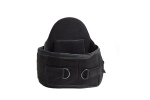 l0650 back brace