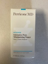 perricone md pore toner