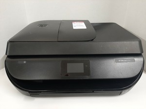 hp m2u75a
