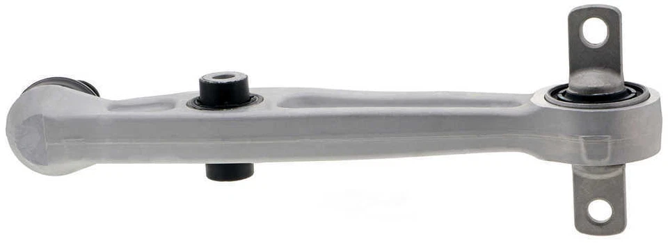 MEVOTECH LP CMS95147 Suspension Control Arm and Ball Joint Assembly - Image 3 of 4