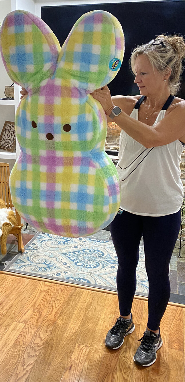 squishable stuffed animals