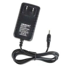 AC Adapter For NO NO Hair Removal System Model 8800 Wall Charger Power Supply