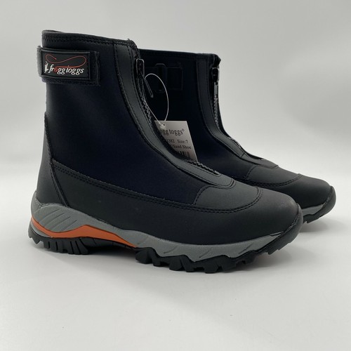 Frogg Toggs Men's Aransas II Cleated 