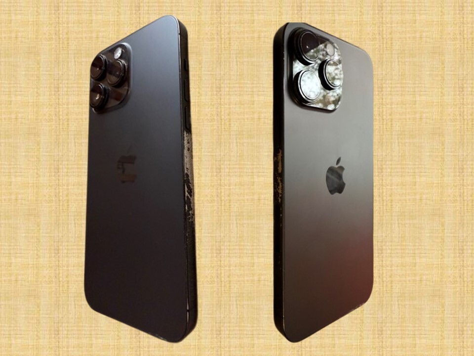 Apple iPhone 14 ProMax 本体 iPhone 14 Pro Max - 技術仕様 - Apple サポート (日本)