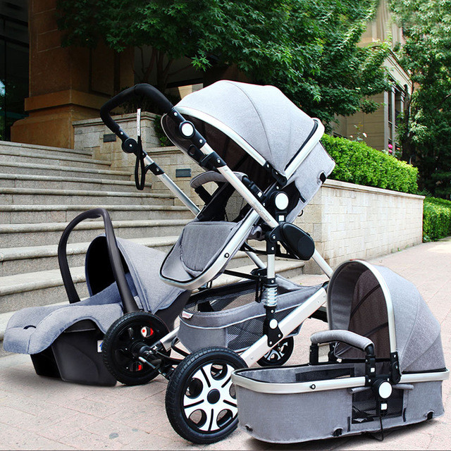 maxi cosi pushchair zelia