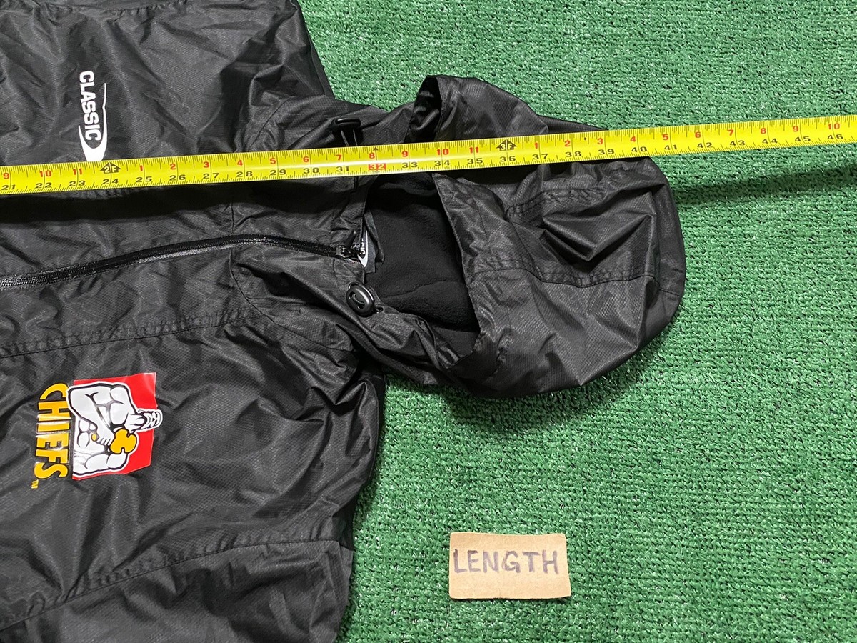 超レア！コラボWaikato CHIEFSヴィンテージウォームアップ Men's Adult Waikato Chiefs Super Rugby Jacket 2XL | eBay