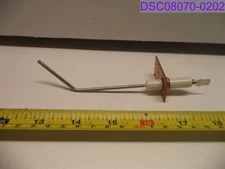 Service First Flame Sensor P/N SEN00239