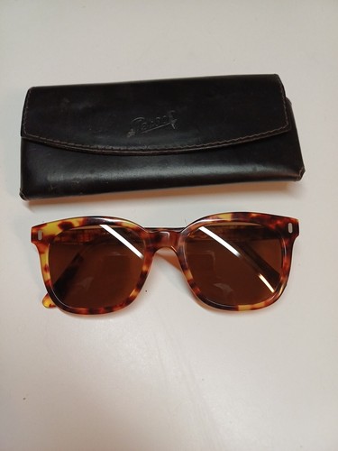 Persol 9231 vintage - Foto 2 di 10