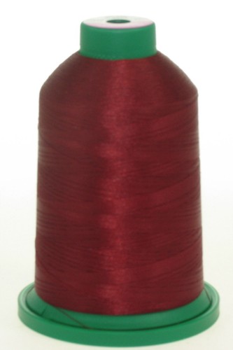 5000m Isacord Embroidery Thread any COLOR (colors 2123-3114) (NEW) - Picture 3 of 61