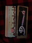 disney foodie key — photo 5