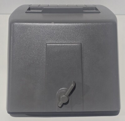Top door for Nicolet 6700 FTIR