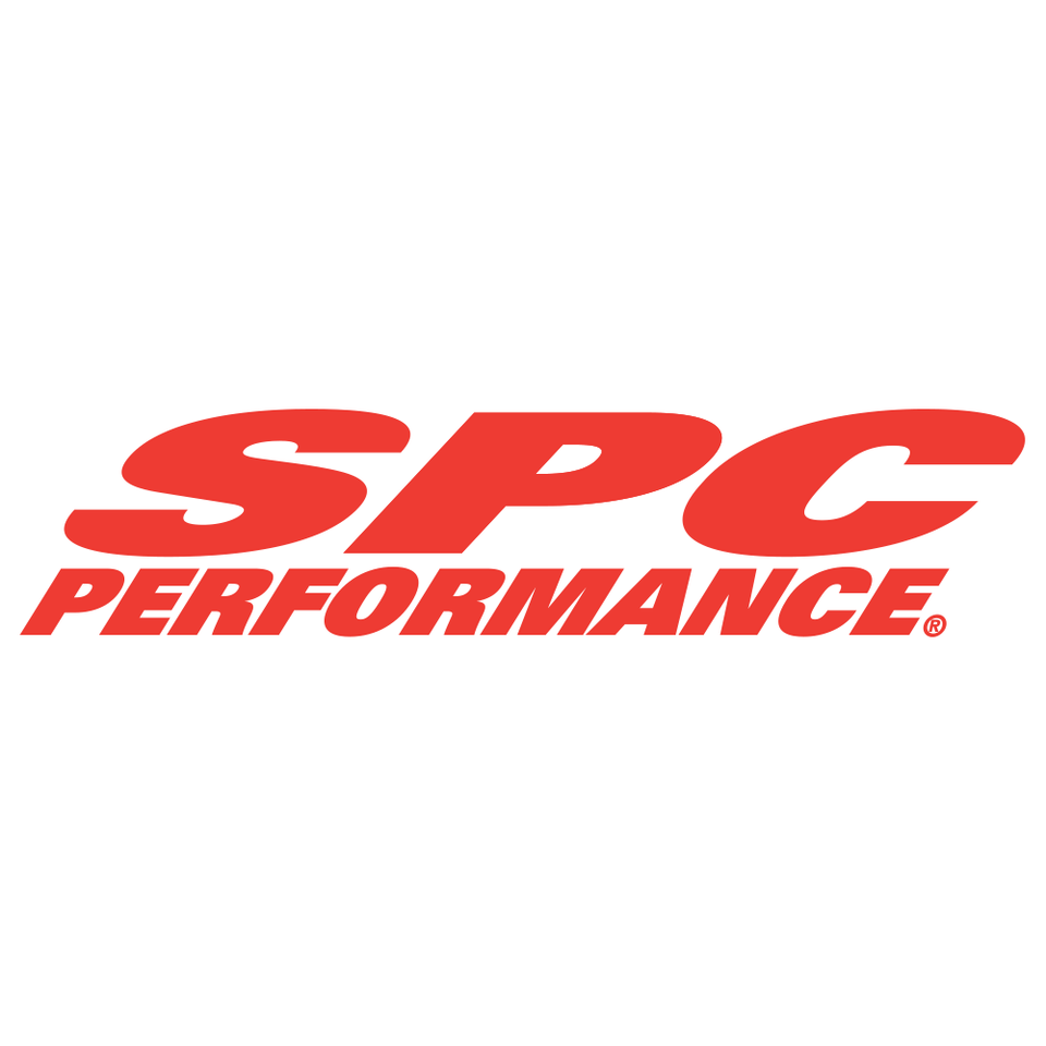 SPC Performance R SQR RECVR 1/2-20 (15140) main image 0