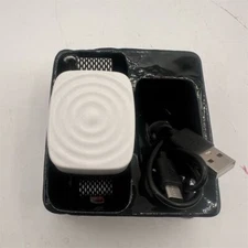 TENKER EMS TENS Unit Muscle Stimulator 24 Mode Dual Channel Pain Relief Massager