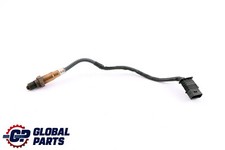 Sonde lambda BMW Z4