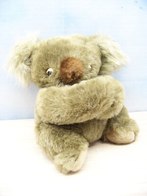 Koala Bear - Shaklee