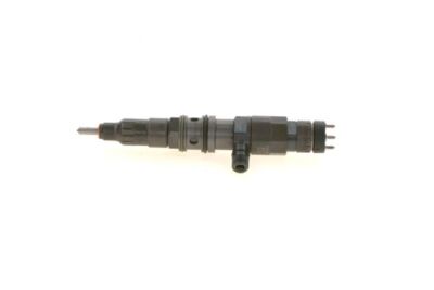 Düsenstock - Bosch 0 986 435 646 - 0986435646