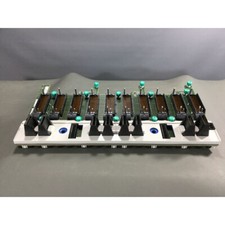 SUN 541-3789 PCI Express 2.0 Midplane Assembly Blade 6000