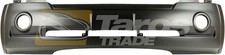 Pare-choc Avant Pour KIA Sorento 2002-2006