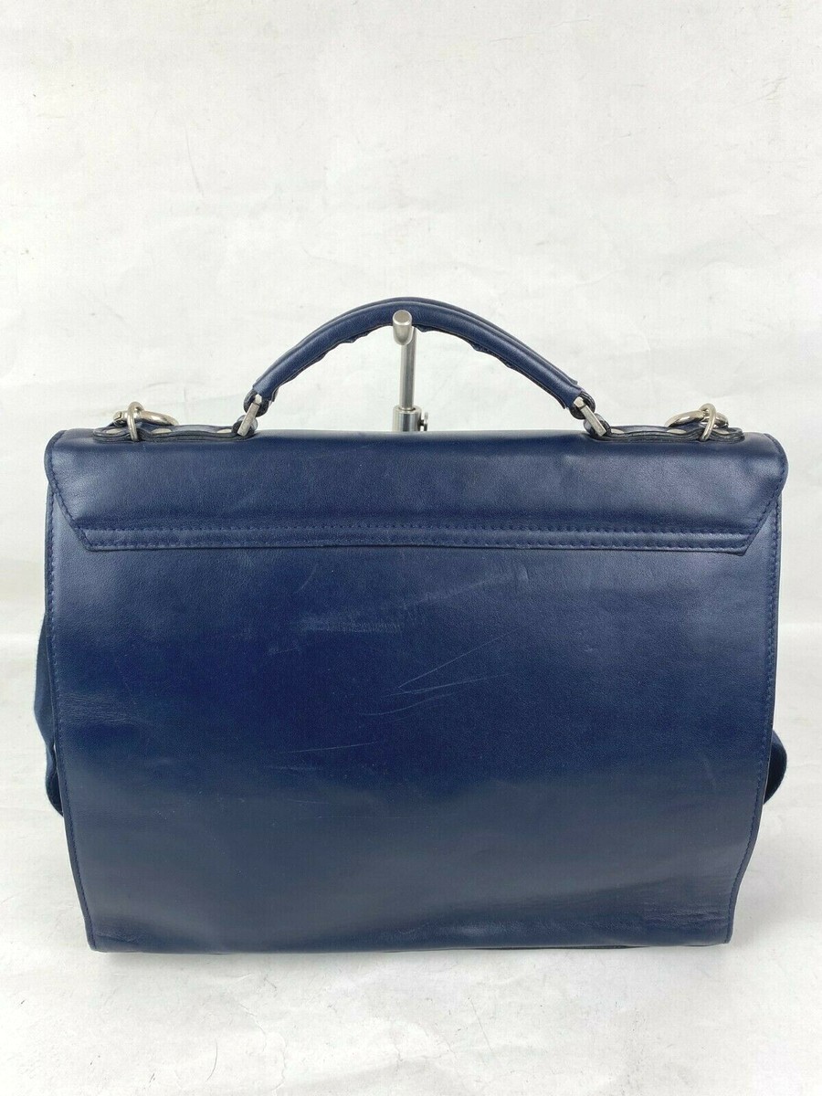 Sac à Main Furla Authentique En Cuir Beige – état Très Bon, Taille Moyenne, Fermeture Magnétique – Occasion