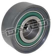 DAYCO TIMING BELT CAM KIT for VW CRAFTER 03/07-01/12 2.5L DTFI TURBO DIESEL BJL - Image 4 of 4