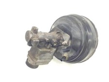 F01G0610MG bremskraftverstärker 4524462 2148229 FORD RANGER ET XL DOBLE 2006