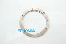 Original Lens Bayonet Mount Ring Repair Part For Canon EOS 7D MARK II 7D2 Camera