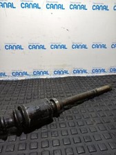 Climatisation et Accessoires Peugeot 405