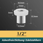 Bild 40 von 41