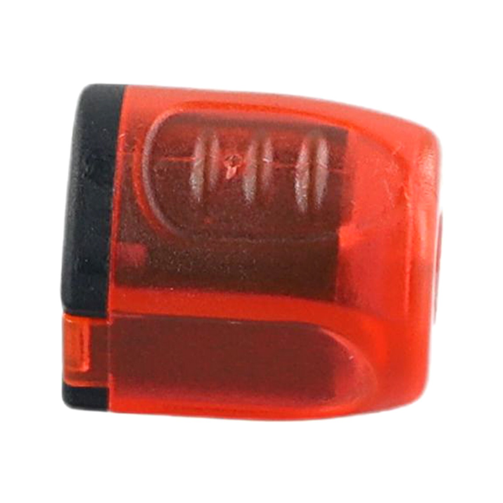 Hand Tools Durable Ring Plastic Screwdriver