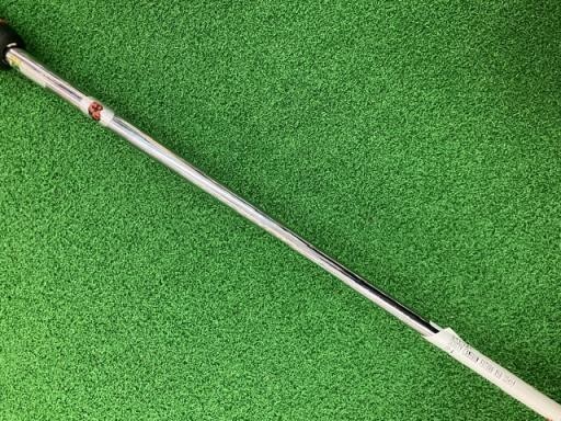 Scotty Cameron FUTURA X5R パター 33インチ SCOTTY CAMERON Futura X5R Putter 33'' Right Handed #04 | eBay