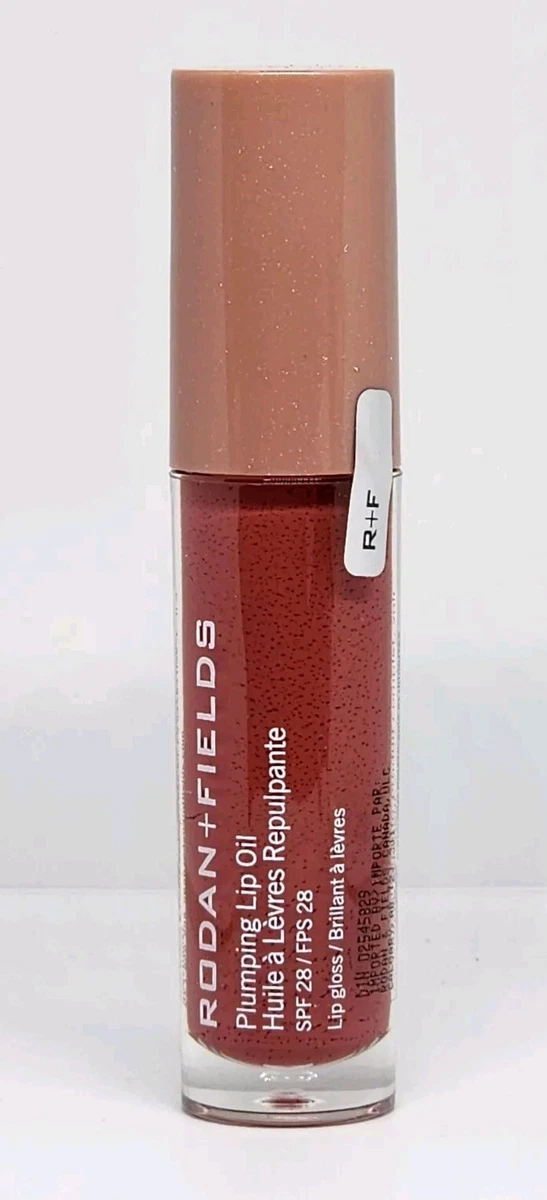 Rodan + Fields Makeup Products for sale | eBay